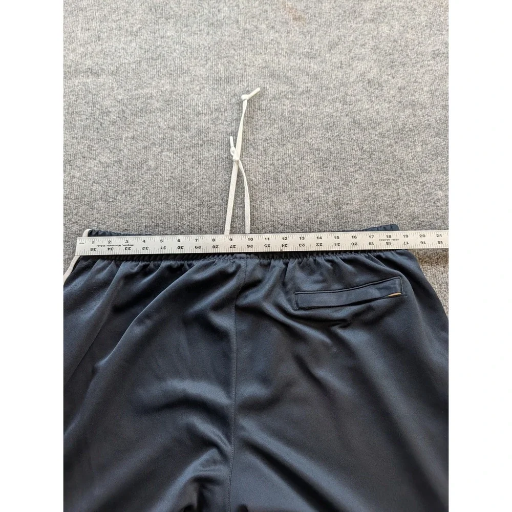 Nike men 3xl